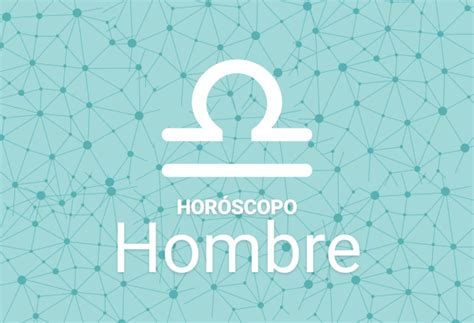 como son los hombres de libra|Así son los hombres Libra según su signo del Zodiaco。